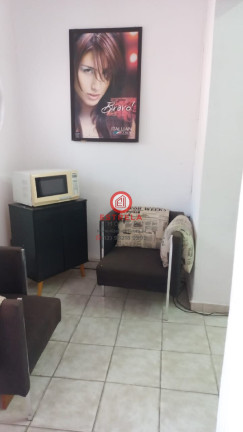 Imagem Sala Comercial à Venda, 86 m² em Centro - Jacareí Imagem Sala Comercial à Venda, 86 m² em Centro - Jacareí