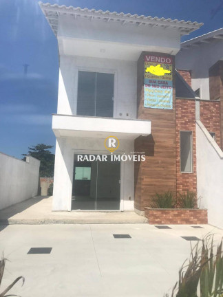 Imagem Casa com 4 Quartos à Venda, 220 m² em Praia Do Foguete - Cabo Frio Imagem Casa com 4 Quartos à Venda, 220 m² em Praia Do Foguete - Cabo Frio