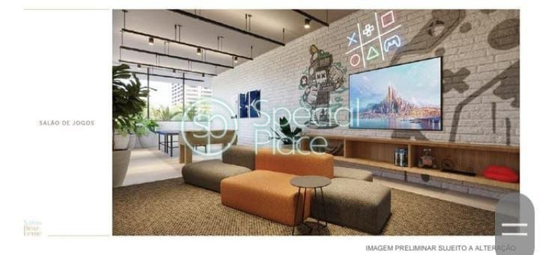 Imagem Apartamento com 3 Quartos à Venda, em Santana - São Paulo Imagem Apartamento com 3 Quartos à Venda, em Santana - São Paulo