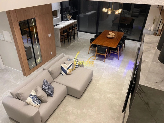 Imagem Casa de Condomínio com 4 Quartos à Venda, 283 m² em Centro - Xangri-la Imagem Casa de Condomínio com 4 Quartos à Venda, 283 m² em Centro - Xangri-la