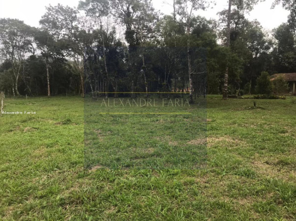 Chácara com 2 Quartos à Venda, 80 m² em Rio Negro - Natividade Da Serra
