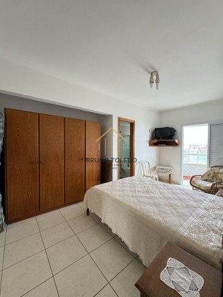 Imagem Apartamento com 3 Quartos à Venda, 170 m² em Tupi - Praia Grande Imagem Apartamento com 3 Quartos à Venda, 170 m² em Tupi - Praia Grande