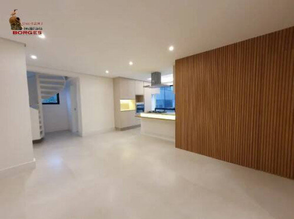 Imagem Cobertura com 3 Quartos à Venda, 170 m² em Vila Olimpia - São Paulo Imagem Cobertura com 3 Quartos à Venda, 170 m² em Vila Olimpia - São Paulo