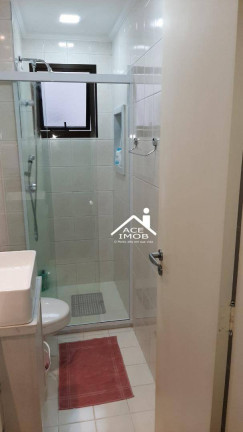 Imagem Apartamento com 3 Quartos à Venda, 102 m² em Vila Nova Conceição - São Paulo Imagem Apartamento com 3 Quartos à Venda, 102 m² em Vila Nova Conceição - São Paulo