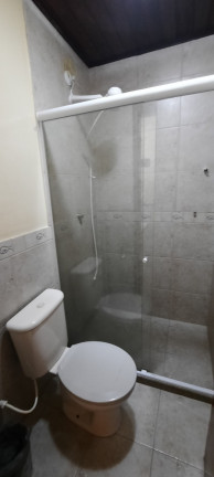Imagem Apartamento com 1 Quarto à Venda, 60 m² em Ogiva - Cabo Frio