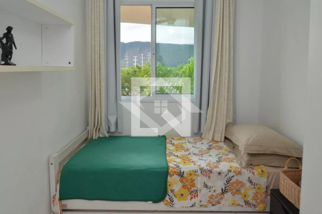 Imagem Apartamento com 3 Quartos à Venda, 70 m² em Recreio Dos Bandeirantes - Rio De Janeiro Imagem Apartamento com 3 Quartos à Venda, 70 m² em Recreio Dos Bandeirantes - Rio De Janeiro