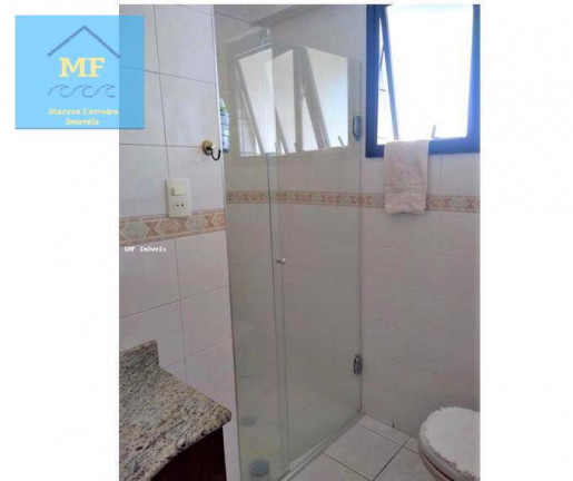 Imagem Apartamento com 3 Quartos à Venda, 129 m² em Ponta Da Praia - Santos