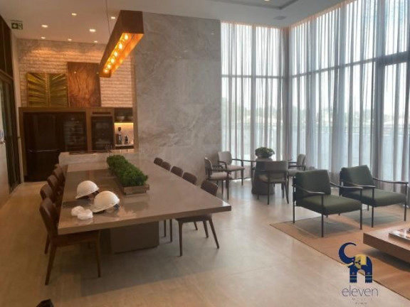Imagem Apartamento com 4 Quartos à Venda, 285 m² em Horto Florestal - Salvador Imagem Apartamento com 4 Quartos à Venda, 285 m² em Horto Florestal - Salvador