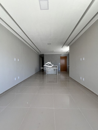 Imagem Casa com 2 Quartos à Venda, 77 m² em Jardim Atlântico Leste (itaipuaçu) - Maricá Imagem Casa com 2 Quartos à Venda, 77 m² em Jardim Atlântico Leste (itaipuaçu) - Maricá