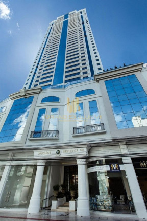 Imagem Apartamento com 3 Quartos à Venda, 159 m² em Centro - Balneário Camboriú Imagem Apartamento com 3 Quartos à Venda, 159 m² em Centro - Balneário Camboriú