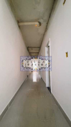 Imagem Casa com 12 Quartos à Venda, 250 m² em Tijuca - Rio De Janeiro Imagem Casa com 12 Quartos à Venda, 250 m² em Tijuca - Rio De Janeiro