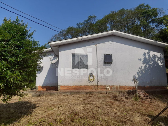 Imagem Fazenda à Venda, 130 m² em Interior - Chapeco