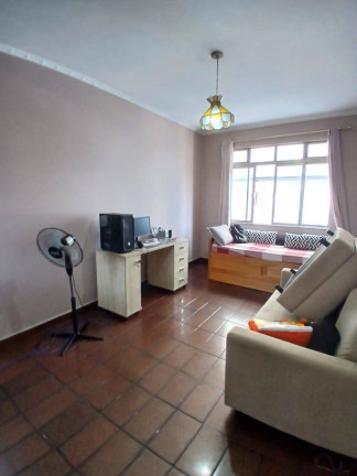 Imagem Apartamento com 1 Quarto à Venda, 54 m² em Centro - São Bernardo Do Campo Imagem Apartamento com 1 Quarto à Venda, 54 m² em Centro - São Bernardo Do Campo