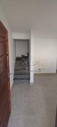 Imagem Sobrado com 2 Quartos à Venda, 67 m² em Vila Jacuí - São Paulo Imagem Sobrado com 2 Quartos à Venda, 67 m² em Vila Jacuí - São Paulo