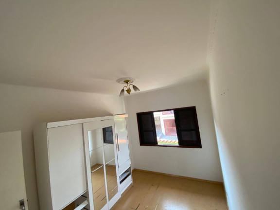 Imagem Casa com 3 Quartos à Venda, 300 m² em Vila Ivone - São Paulo Imagem Casa com 3 Quartos à Venda, 300 m² em Vila Ivone - São Paulo