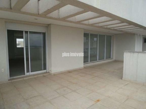 Imagem Apartamento com 4 Quartos à Venda, 606 m² em Campo Belo - São Paulo Imagem Apartamento com 4 Quartos à Venda, 606 m² em Campo Belo - São Paulo