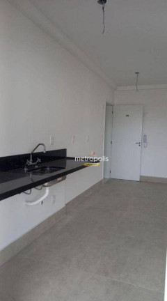Imagem Apartamento com 2 Quartos à Venda, 68 m² em Parque Das Nações - Santo André Imagem Apartamento com 2 Quartos à Venda, 68 m² em Parque Das Nações - Santo André