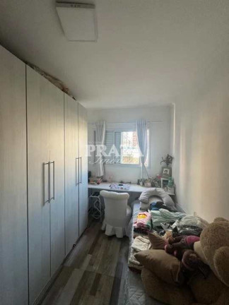 Imagem Apartamento com 3 Quartos à Venda, 105 m² em Tupi - Praia Grande Imagem Apartamento com 3 Quartos à Venda, 105 m² em Tupi - Praia Grande