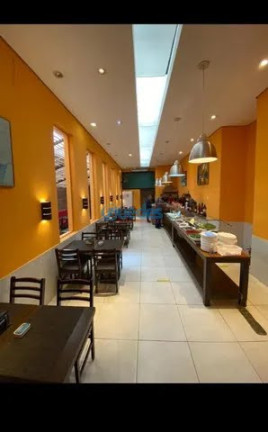 Imagem Imóvel à Venda, 206 m² em Vila Olímpia - São Paulo Imagem Imóvel à Venda, 206 m² em Vila Olímpia - São Paulo