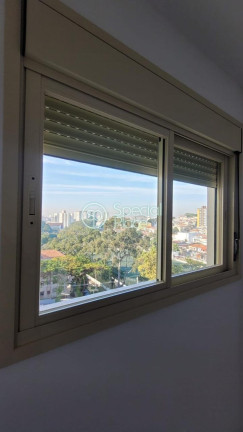 Imagem Apartamento com 2 Quartos à Venda,  em Jd São Paulo - São  Paulo