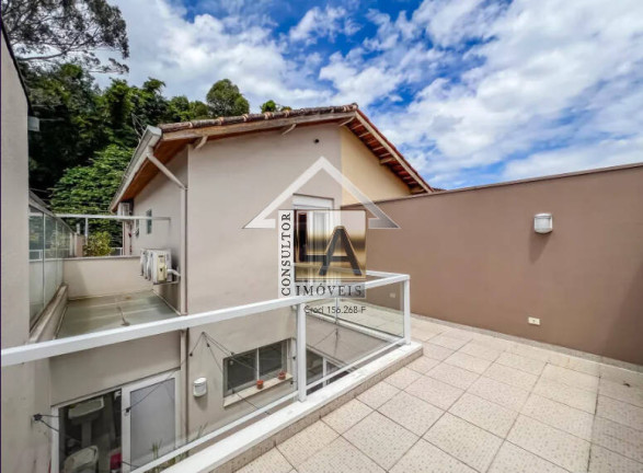 Imagem Casa com 2 Quartos à Venda, 190 m² em Vila Sônia - São Paulo Imagem Casa com 2 Quartos à Venda, 190 m² em Vila Sônia - São Paulo