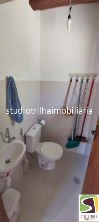 Imagem Sobrado com 3 Quartos à Venda, em Ilhote - Ilhabela Imagem Sobrado com 3 Quartos à Venda, em Ilhote - Ilhabela