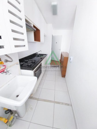 Imagem Casa com 2 Quartos à Venda, 45 m² em Santo Amaro - São Paulo Imagem Casa com 2 Quartos à Venda, 45 m² em Santo Amaro - São Paulo