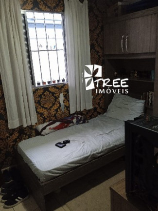 Imagem Casa com 3 Quartos à Venda, 74 m² em Núcleo Codhar - Arujá Imagem Casa com 3 Quartos à Venda, 74 m² em Núcleo Codhar - Arujá