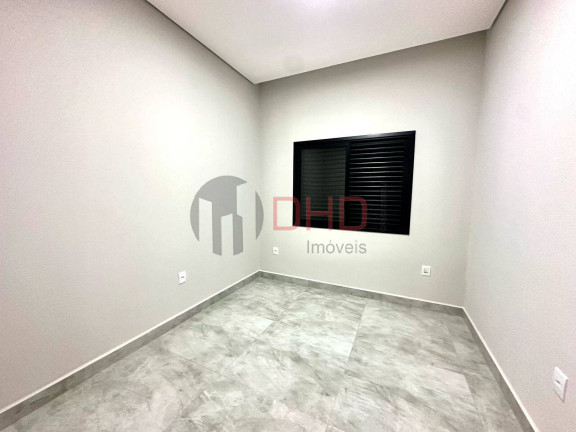 Imagem Casa de Condomínio com 3 Quartos à Venda, 250 m² em Ibiti Reserva - Sorocaba Imagem Casa de Condomínio com 3 Quartos à Venda, 250 m² em Ibiti Reserva - Sorocaba