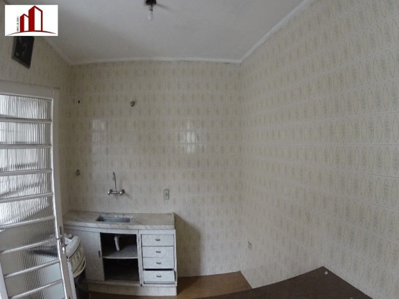 Imagem Casa com 2 Quartos à Venda,  em Centro - Franco Da Rocha