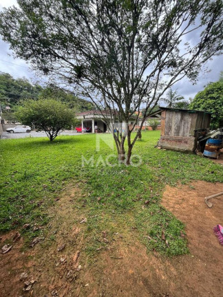 Imagem Terreno à Venda,  em Chico De Paulo - Jaraguá Do Sul