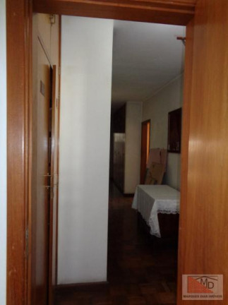 Imagem Apartamento com 3 Quartos à Venda, 220 m² em Perdizes - São Paulo Imagem Apartamento com 3 Quartos à Venda, 220 m² em Perdizes - São Paulo