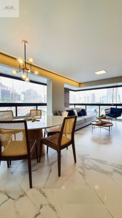 Imagem Imóvel com 3 Quartos à Venda, 239 m² em Jardim - Santo André Imagem Imóvel com 3 Quartos à Venda, 239 m² em Jardim - Santo André