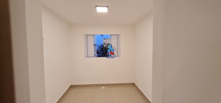 Imagem Casa com 3 Quartos à Venda, 118 m² em Residencial Quinta Dos Vinhedos - Bragança Paulista Imagem Casa com 3 Quartos à Venda, 118 m² em Residencial Quinta Dos Vinhedos - Bragança Paulista