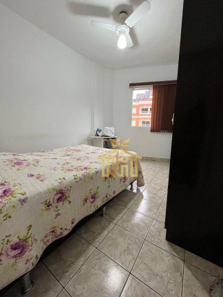 Imagem Apartamento com 2 Quartos à Venda, 83 m² em Tupi - Praia Grande