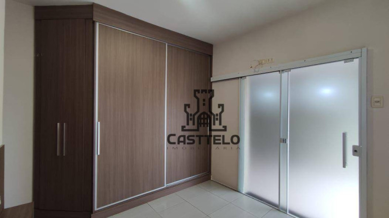 Imagem Casa com 3 Quartos à Venda, 140 m² em Cafezal - Londrina Imagem Casa com 3 Quartos à Venda, 140 m² em Cafezal - Londrina