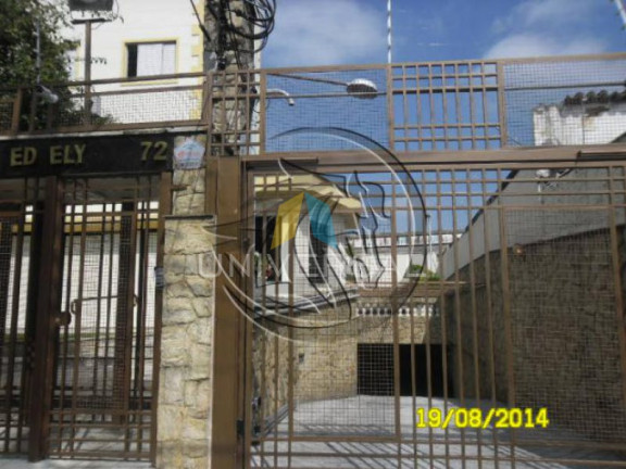 Imagem Apartamento com 3 Quartos à Venda, 90 m² em Tatuape - Sao Paulo Imagem Apartamento com 3 Quartos à Venda, 90 m² em Tatuape - Sao Paulo