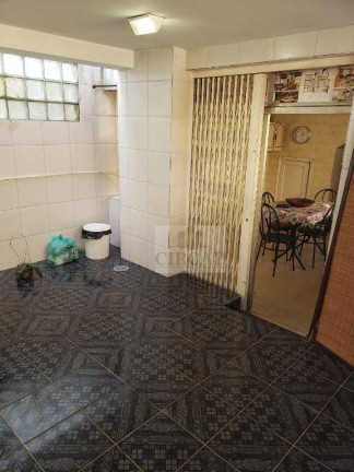 Imagem Sobrado com 2 Quartos à Venda, 100 m² em Perdizes - São Paulo Imagem Sobrado com 2 Quartos à Venda, 100 m² em Perdizes - São Paulo