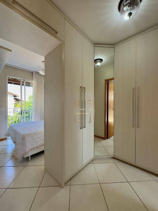 Imagem Casa com 3 Quartos à Venda, 93 m² em Residencial Morada De Laranjeiras - Serra Imagem Casa com 3 Quartos à Venda, 93 m² em Residencial Morada De Laranjeiras - Serra