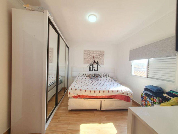 Imagem Casa com 3 Quartos à Venda, 196 m² em Jardim Wanel Ville V - Sorocaba Imagem Casa com 3 Quartos à Venda, 196 m² em Jardim Wanel Ville V - Sorocaba