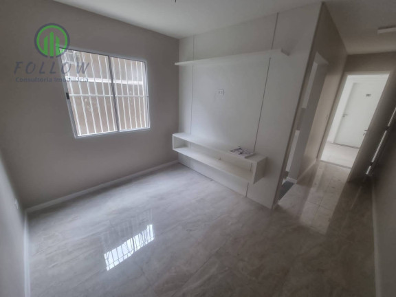 Imagem Apartamento com 2 Quartos à Venda, 46 m² em Veloso - Osasco Imagem Apartamento com 2 Quartos à Venda, 46 m² em Veloso - Osasco