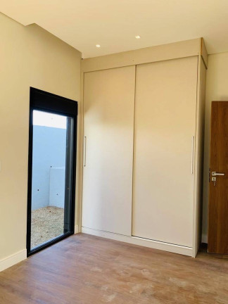 Imagem Casa com 3 Quartos à Venda, 200 m² em Condomínio Campos Do Conde - Bragança Paulista Imagem Casa com 3 Quartos à Venda, 200 m² em Condomínio Campos Do Conde - Bragança Paulista