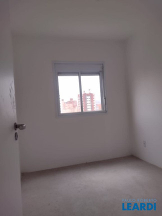 Imagem Apartamento com 2 Quartos à Venda, 51 m² em Vila Santa Luzia - São Bernardo Do Campo Imagem Apartamento com 2 Quartos à Venda, 51 m² em Vila Santa Luzia - São Bernardo Do Campo
