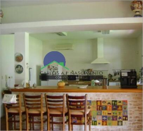 Imagem Casa com 3 Quartos à Venda, 972 m² em Jardim América - Jacareí Imagem Casa com 3 Quartos à Venda, 972 m² em Jardim América - Jacareí