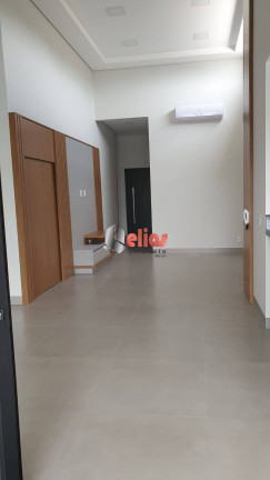Imagem Casa com 3 Quartos à Venda, 394 m² em Samambaia Parque Residencial - Bauru Imagem Casa com 3 Quartos à Venda, 394 m² em Samambaia Parque Residencial - Bauru