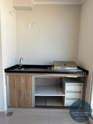 Imagem Apartamento com 3 Quartos à Venda, 72 m² em Usina Piratininga - São Paulo