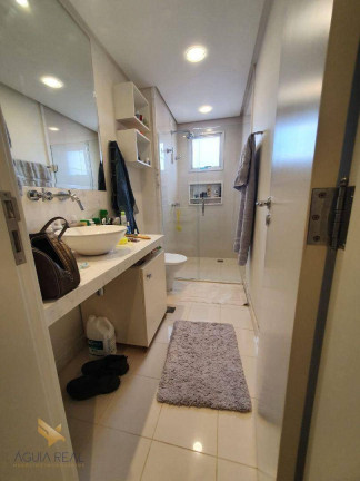 Imagem Cobertura com 3 Quartos à Venda, 300 m² em Centro - Campo Grande Imagem Cobertura com 3 Quartos à Venda, 300 m² em Centro - Campo Grande