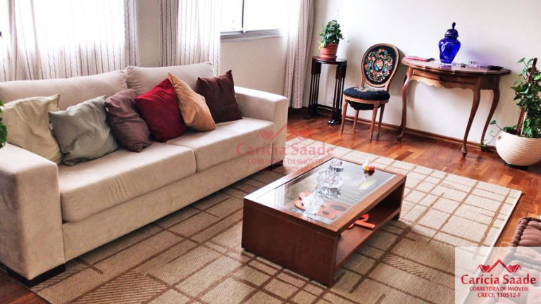 Imagem Apartamento com 2 Quartos à Venda, 86 m² em Paraíso - São Paulo Imagem Apartamento com 2 Quartos à Venda, 86 m² em Paraíso - São Paulo