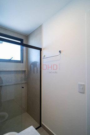 Imagem Apartamento com 3 Quartos à Venda, 151 m² em Jardim Faculdade - Sorocaba