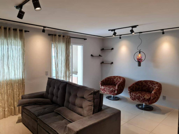 Imagem Apartamento com 2 Quartos à Venda, 96 m² em Vila Andrade - São Paulo Imagem Apartamento com 2 Quartos à Venda, 96 m² em Vila Andrade - São Paulo
